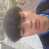 Anthony