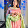 Sneha Sharma