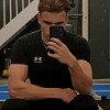 M18NL