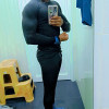 Ruzain