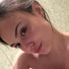 Olga20