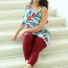 Ayesha Sid