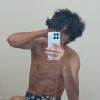 Ahmed