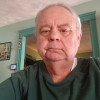 unclematt