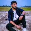 Diganta Kumar Das bu