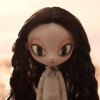 Enchantress