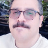 ateef alsharef