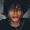 Zac900