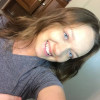 Amy Hart