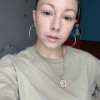 Vanessa