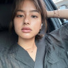 Jazelyne Mutia