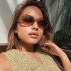 Jazelyne Mutia