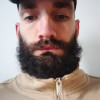 Timeline Wizard