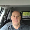 Dave