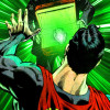 kryptonite