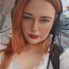 Anna Mnatsakanyan