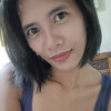 Nintildea Mae Deci