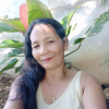 Emily Monterde