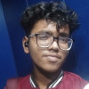 Sahil