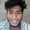 Akash