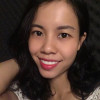 Tracy Beersquos Ho