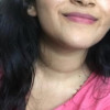 Ayesha