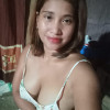 Jinky Caballero