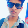 Shahzeb Ali