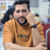 Umar khan