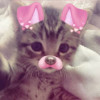 beren