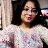 Nisha