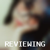 iya