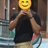 Blunt vashisht