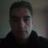 Boris gorgevski