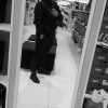 DavidSnap