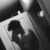 liamm
