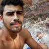 Edu Campos