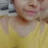 Jahnavi