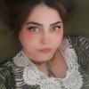 Lady42