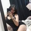 amy