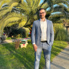 Aleks11195