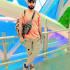 Amir Khokhar