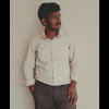 Raghavendar Vinothka