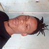 Venance