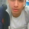 Johnny Macher