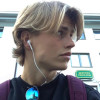 Krisjan
