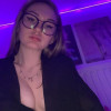 Pamela
