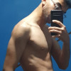 Zain Larab