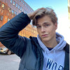 Krisjan