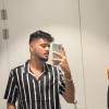 Tilak Redij